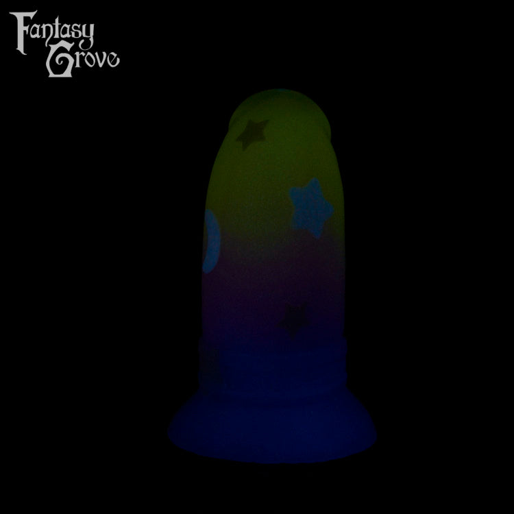 Extra Small Equinox 00-30 Soft Firmness