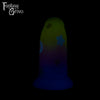 Extra Small Equinox 00-30 Soft Firmness