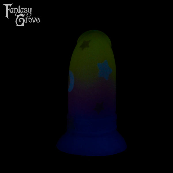 Extra Small Equinox 00-30 Soft Firmness