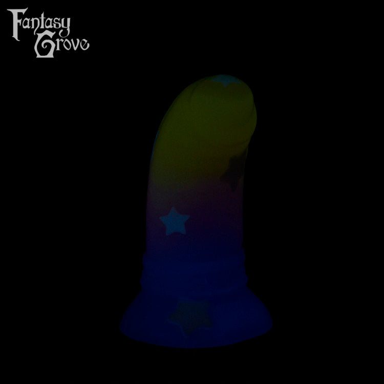 Extra Small Equinox 00-30 Soft Firmness