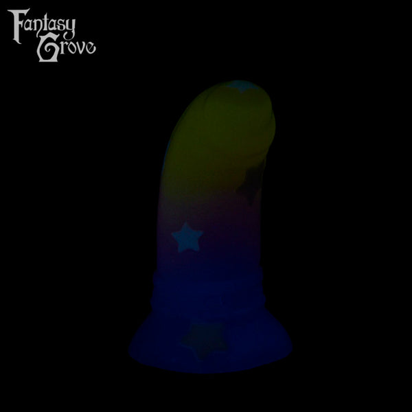 Extra Small Equinox 00-30 Soft Firmness