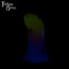 Extra Small Equinox 00-30 Soft Firmness