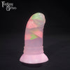 Small Equinox Split Firmness