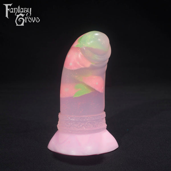 Small Equinox Split Firmness