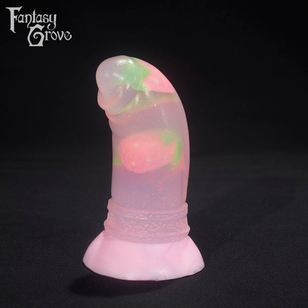 Small Equinox Split Firmness