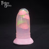 Small Equinox Split Firmness