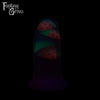 Small Equinox Split Firmness