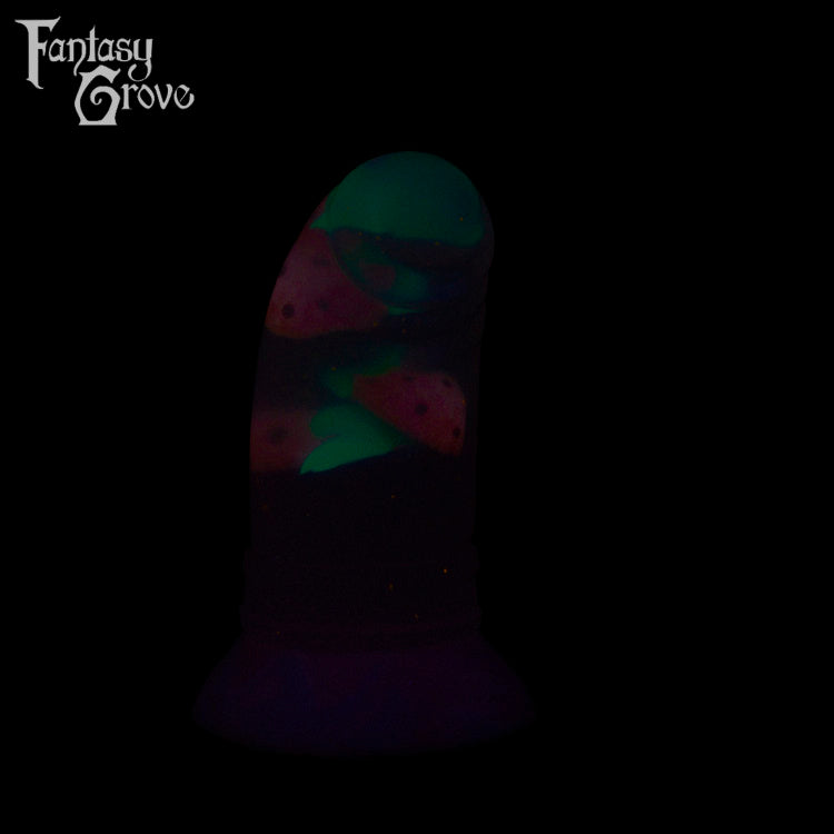Small Equinox Split Firmness