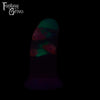 Small Equinox Split Firmness