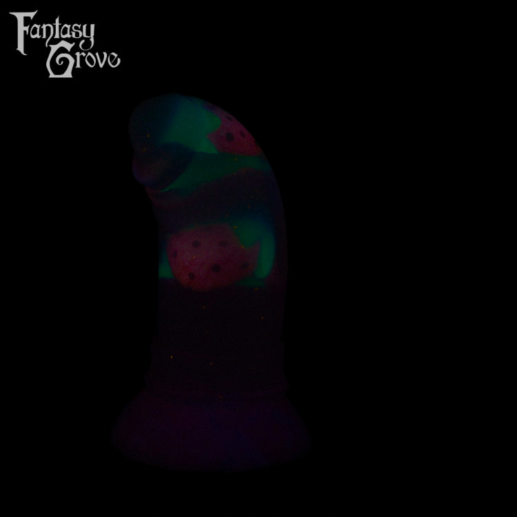 Small Equinox Split Firmness