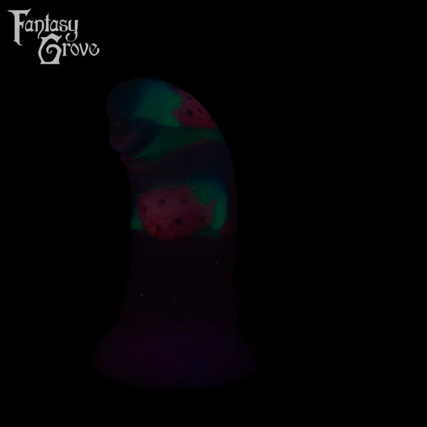 Small Equinox Split Firmness