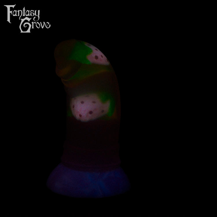 Small Equinox Split Firmness