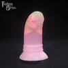 Medium Equinox Split Firmness