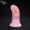 Medium Equinox Split Firmness
