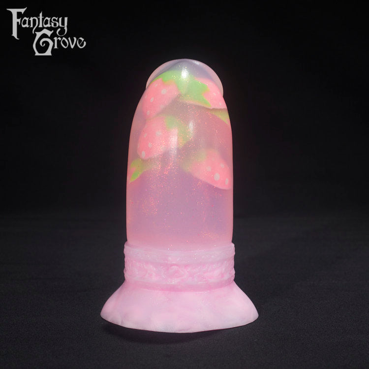 Medium Equinox Split Firmness