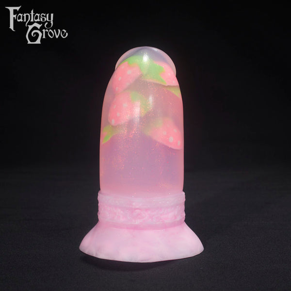 Medium Equinox Split Firmness