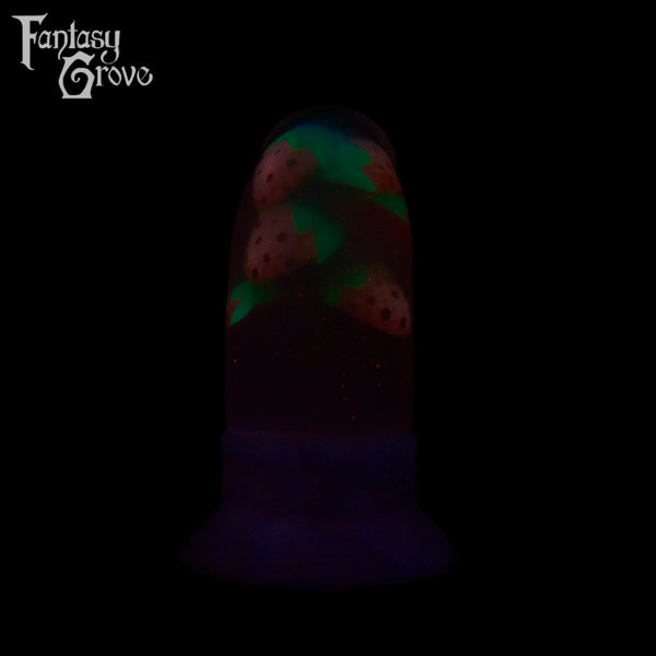 Medium Equinox Split Firmness