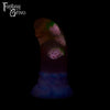 Medium Equinox Split Firmness