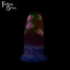 Medium Equinox Split Firmness