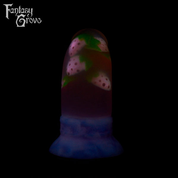Medium Equinox Split Firmness