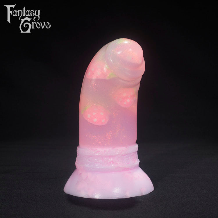 Large Equinox Split Firmness