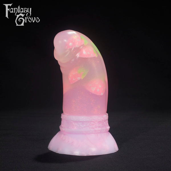Large Equinox Split Firmness