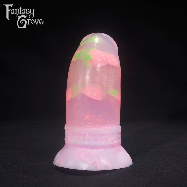 Large Equinox Split Firmness