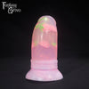 Large Equinox Split Firmness