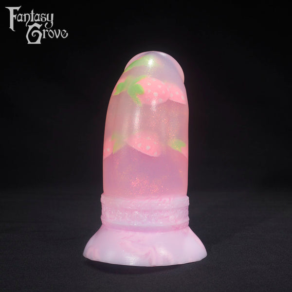 Large Equinox Split Firmness