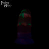Large Equinox Split Firmness
