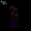 Large Equinox Split Firmness