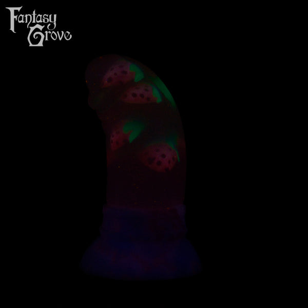 Large Equinox Split Firmness