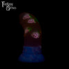 Large Equinox Split Firmness