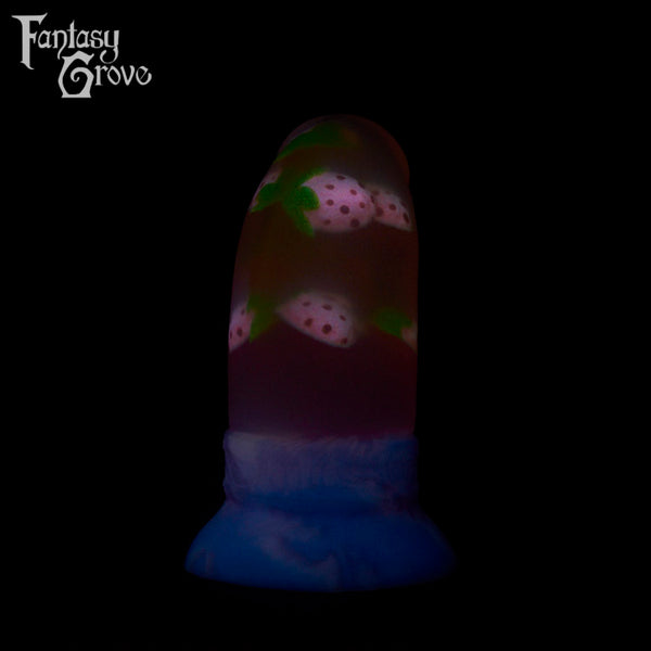 Large Equinox Split Firmness