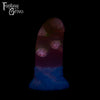 Large Equinox Split Firmness