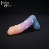 Amaias 00-30 Soft Firmness
