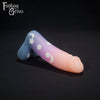 Amaias 00-30 Soft Firmness