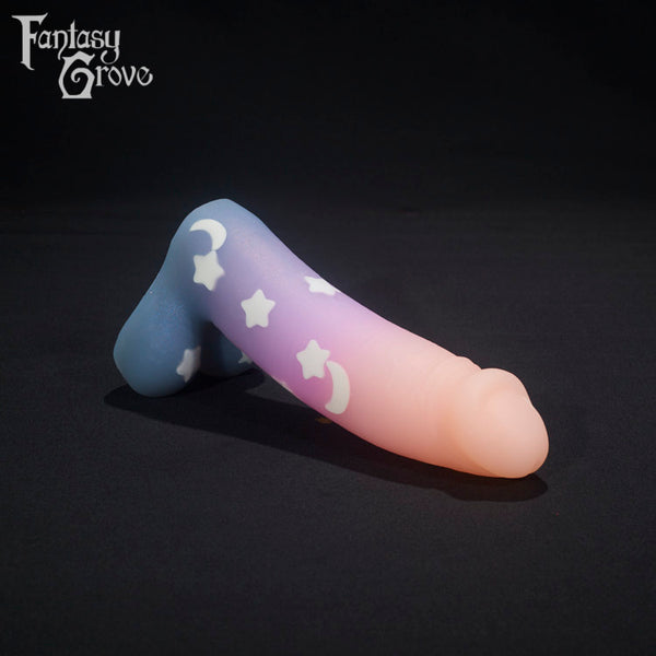 Amaias 00-30 Soft Firmness