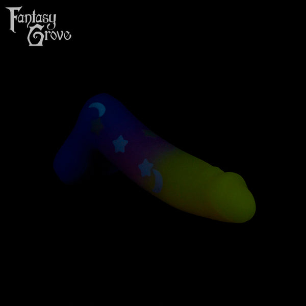 Amaias 00-30 Soft Firmness