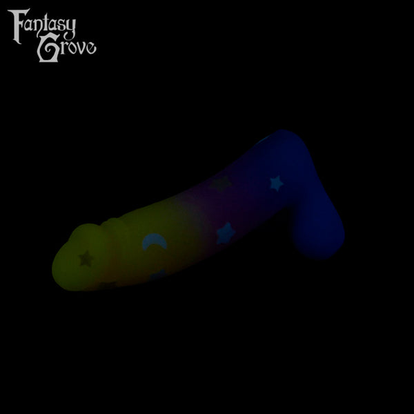 Amaias 00-30 Soft Firmness