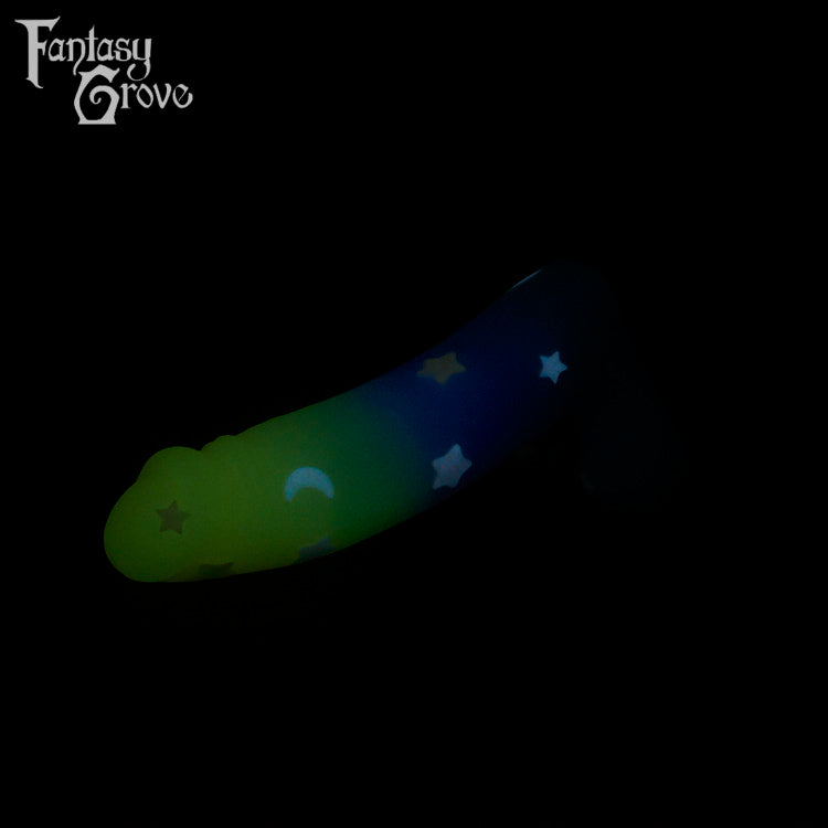 Amaias 00-30 Soft Firmness