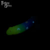 Amaias 00-30 Soft Firmness