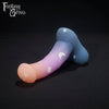 Relish 00-30 Soft Firmness