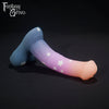 Relish 00-30 Soft Firmness