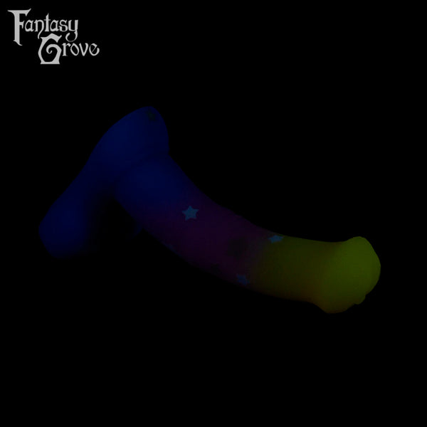 Relish 00-30 Soft Firmness