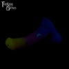 Relish 00-30 Soft Firmness
