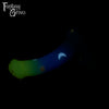 Relish 00-30 Soft Firmness
