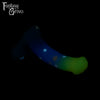 Relish 00-30 Soft Firmness