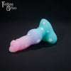 **COMING SOON** WHOOPS! Memphis 00-30 Soft Firmness