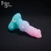 **COMING SOON** WHOOPS! Memphis 00-30 Soft Firmness